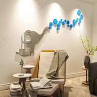 Elephant Decor Elephant Decor
