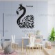 Flamingo - Kids Room Wall Decor