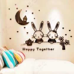 Happy Together Happy Together