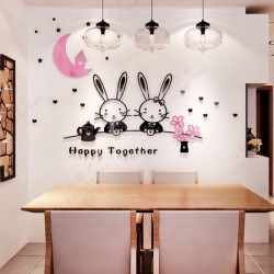 Happy Together Happy Together