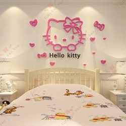 Hello Kitty Hello Kitty
