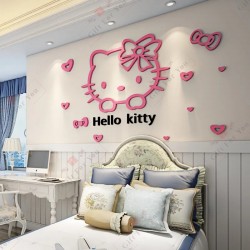 Hello Kitty Hello Kitty