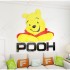 PooH