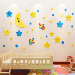 Twinkle Twinkle