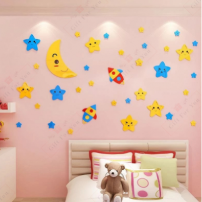 Twinkle Twinkle Twinkle Twinkle