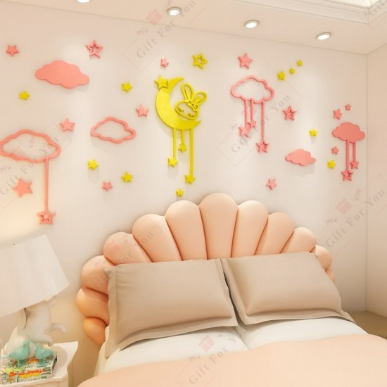 Clouds & Stars Clouds & Stars