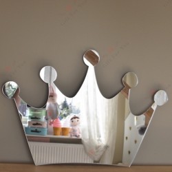 Crown 