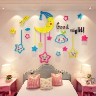 Good Night Modern Decor Good Night Modern Decor