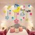 Good Night Modern Decor