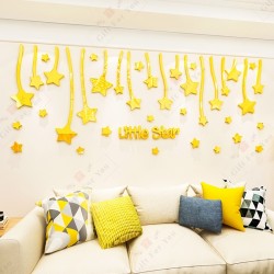 Little Star  Little Star