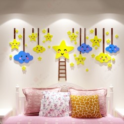 Star World Star World