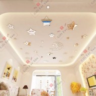 Stylish Star Moon Stylish Star Moon