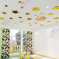 Stylish Star Moon Stylish Star Moon