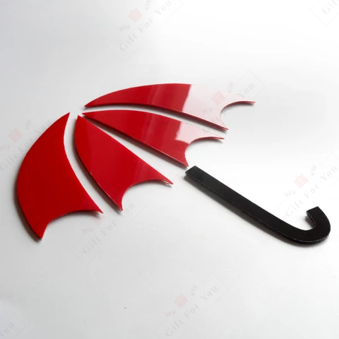Umbrella Wall Decor Umbrella Wall Decor
