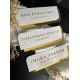 Professional Acrylic Door Sign Professional Acrylic Door Sign