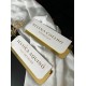 Professional Acrylic Door Sign Professional Acrylic Door Sign