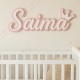 Crown Cutie Name Sign Crown Cutie Name Sign