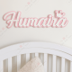 Crown Cutie Name Sign Crown Cutie Name Sign