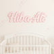 Crown Cutie Name Sign Crown Cutie Name Sign