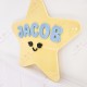 Twinkle Star Personalized Acrylic Name Sign Twinkle Star Personalized Acrylic Name Sign