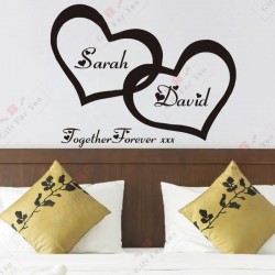 Love Together