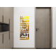 Bismillah Decor Bismillah Decor