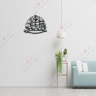 Punjtan Pak Punjtan Pak