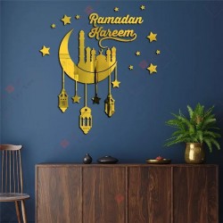 Ramadan