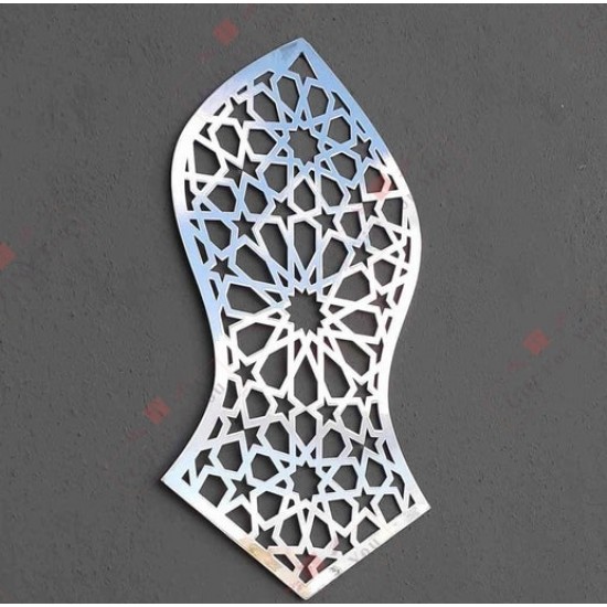 Nalain Pak Wall Decor Nalain Pak Wall Decor