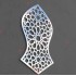 Nalain Pak Wall Decor