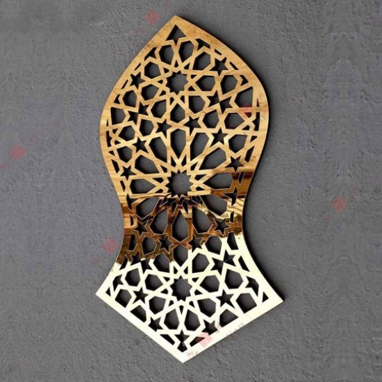 Nalain Pak Wall Decor Nalain Pak Wall Decor