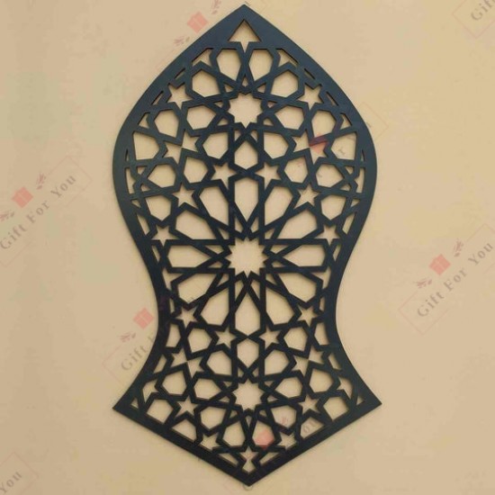 Nalain Pak Wall Decor Nalain Pak Wall Decor