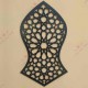 Nalain Pak Wall Decor Nalain Pak Wall Decor