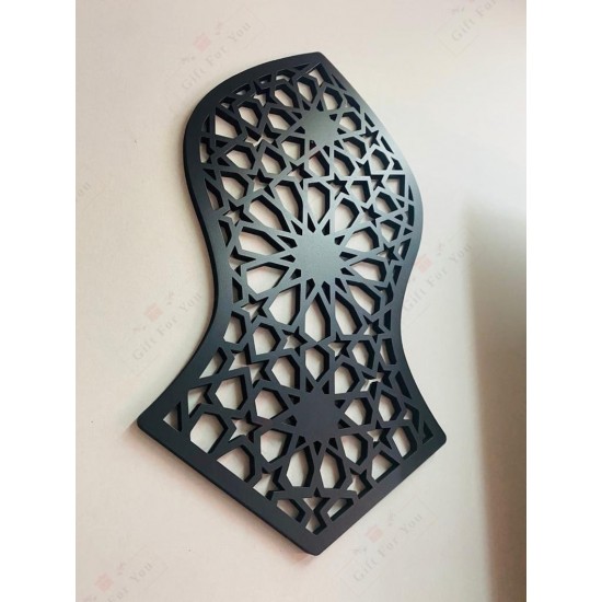 Nalain Pak Wall Decor Nalain Pak Wall Decor
