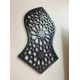 Nalain Pak Wall Decor Nalain Pak Wall Decor
