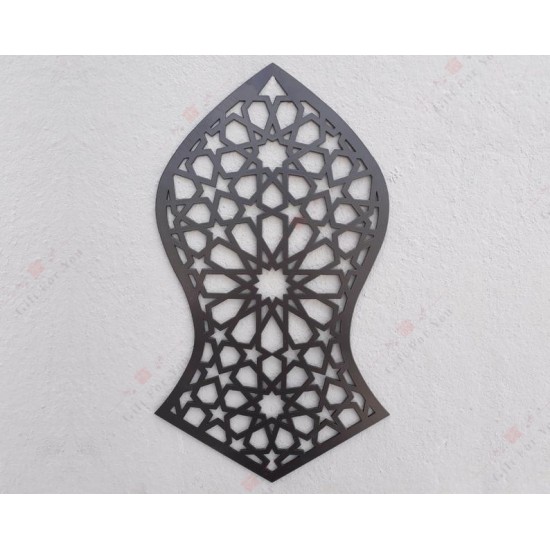 Nalain Pak Wall Decor Nalain Pak Wall Decor