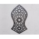 Nalain Pak Wall Decor Nalain Pak Wall Decor