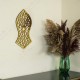 Nalain Pak Wall Decor Nalain Pak Wall Decor