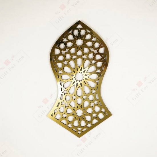 Nalain Pak Wall Decor Nalain Pak Wall Decor