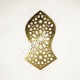 Nalain Pak Wall Decor Nalain Pak Wall Decor