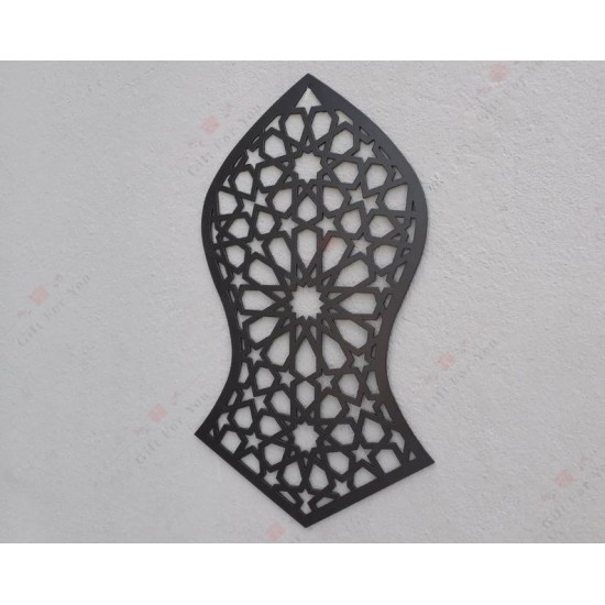 Nalain Pak Wall Decor Nalain Pak Wall Decor