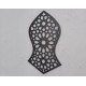 Nalain Pak Wall Decor Nalain Pak Wall Decor