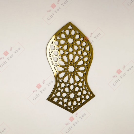 Nalain Pak Wall Decor Nalain Pak Wall Decor
