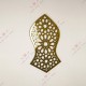 Nalain Pak Wall Decor Nalain Pak Wall Decor