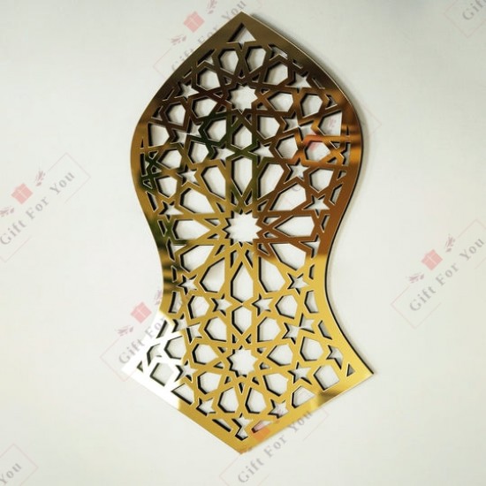 Nalain Pak Wall Decor Nalain Pak Wall Decor