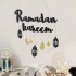 Ramadan Article