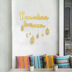 Ramadan Article