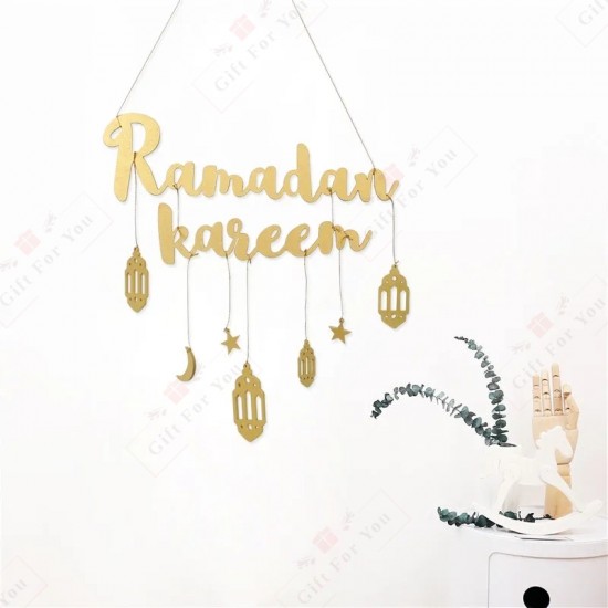 Ramadan Article