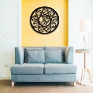 Lohe Qurani Calligraphy Lohe Qurani Calligraphy