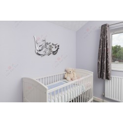 Rab-e-Zidni Elma Rab-e-Zidni Elma